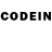 COCAIN 99% Overlooker 2:58