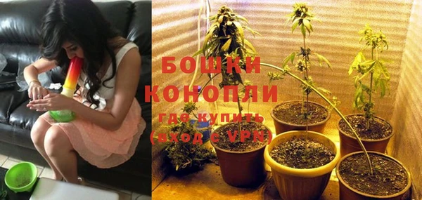 МДПВ Беломорск