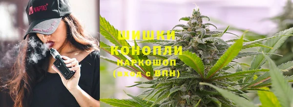 МДПВ Беломорск